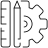 المشاريع الهندسية