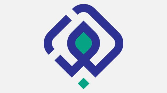 شركة عين الحياة للصناعات الدوائية